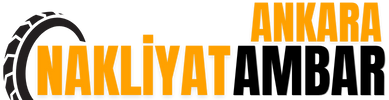 Amasya Yozgat Ambar